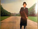 Elton John- A Single Man LP.  SEALED gatefold MCA 1978. Not a cut-out/no UPC.