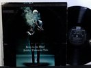 BOBBY TIMMONS TRIO Born To Be Blue LP RIVERSIDE RS 9468 STEREO DG 1963 Jazz