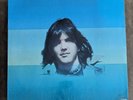 GRAM PARSONS 'GRIEVOUS ANGEL' ORIGINAL 1974 FACTORY SEALED MINT COPY