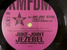 KMFDM Juke Joint Jezebel 1995 12