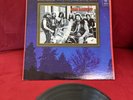 King Harvest Dancing In The Moonlight 1972 Vinyl Record Perception PLP36 OG Copy