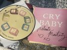 Melanie Martinez Picture Disc Vinyl With Signed Storybook