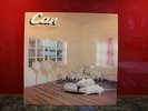 Can – Limited Edition LP  United Artists Records – USP 103 1974