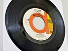 The Invitations - Why Did My Baby Turn Bad? / What's Wrong With My Baby?