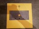 Light Sounds Dark Epilogue / Prologue Compilation 2018 Industrial LSD024