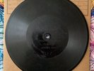 E. Berliner Record-Jolly Fellows Waltz-Sousa’s Band (1897)-Berliner 51 Take V