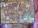 Scientist 2xlp Rids the World of the Evil Curse & Heavyweight Dub Orig Reggae