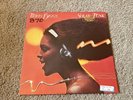 TRAVIS BIGGS - SOLAR FUNK - SOURCE 1979 *PROMO* VINYL LP RECORD