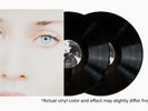 Fiona Apple • Tidal • VINYL ME PLEASE 180g 45 RPM OOP Record LP  PREORDER