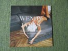 WENDY JAMES ALBUM THE PRICE OF THE TICKET 2014 WENDY JAMES RECORDS