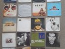 PET SHOP BOYS - 20  7