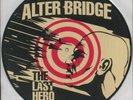 ALTER BRIDGE - The Last Hero (Record Store Day 2017) - Vinyl (2xLP)