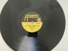 78 **VERY RARE*** THE DRIFTERS 