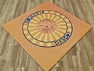Ecstasy, Passion & Pain Featuring Barbara Roy / Whirlwind ‎– Touch And Go Vinyl