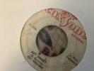 Roy Richards , Get Smart ,  R Alphonso , Regal In The Grass , 7” Coxsone