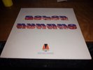 Color Humano   Color Humano     LP  Argentina 1972 EX/EX