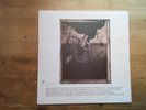 The Pixies Surfer Rosa A1/B1 Press Very Good Vinyl LP Record Album CAD 803