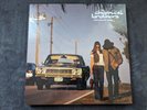 The Chemical Brothers Exit Planet Dust Vinyl LP New & Sealed