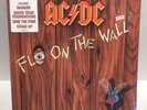 SEALED  Original 1985 AC/DC 