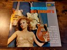 LOS FREDDY'S LP/OBSESION/ECO-762/EXCELLENT CONDITION