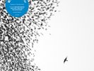 WILCO - SKY BLUE SKY NEW VINYL