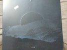 Wolves At The Gate – Eclipse BLUE MOON VINYL**/500**OOP**SEALED***NM/NM**