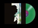 Paul Weller - Wild Wood (NAD Light Green LP) [VINYL] Pre-sale 14/10/2023