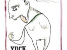 YUCK NEW VINYL