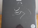 ELTON JOHN - 17-11-70 Remastered 180g LP MERCURY 2016 SEALED / OVP