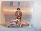 Wilson Phillips self titled lp NEW SEALED vinyl record hold on brian wilson mama