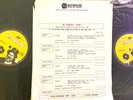 6/2/86 (#86-23) DR DEMENTO: LEONARD NIMOY, ALICE COOPER, FRANK ZAPPA, VAN HALEN