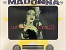 MADONNA LUCKY STAR 12