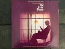 The Color Purple/Original Motion Picture Soundtrack/1986 2X Lp Records/NM