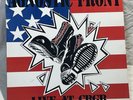 Agnostic Front 