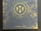 Pearl Jam - Live at the Third Man Records