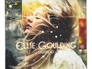 Ellie Goulding: Lights 10 [New Vinyl] M/M-