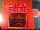MILES DAVIS 