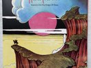 Hawkwind - Warrior On The Edge Of Time (Steve Wilson Remix) - Vinyl LP Reissue