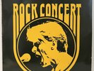 David Bowie - Rock Concert / Vinyl 12