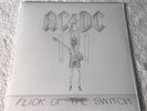 AC/DC: 