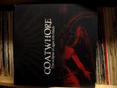 Goatwhore / The Eclipse Of Ages Into Black-Rare Black Metal Lp-Only 1,000 Made