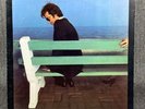 Boz Scaggs  Silk Degrees 1976 Vinyl Record