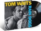 Tom Waits - Rain Dogs (Vinyl LP) [PRE-ORDER]