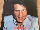 Abdel Halim Hafez [LP]/ عبد الحليم حافظ