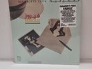 Fairuz - Maarifti Feek 12
