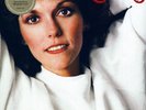 Carpenters - Voice of the Heart [Remastered] (2017) 180g Vinyl LP NEW SPEEDYPOST