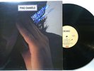 PINO DANIELE-VAI MO'-LP 33 GIRI 12