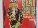 Various – Beat From Badsville Volume 3 2 x 10