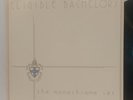 The Monochrome Set – Eligible Bachelors 1982 UK import 1st Press Vinyl LP 15