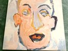 BOB DYLAN SELF PORTRAIT STEREO 4 LP FIRST PRESSING 2 ARROWS LABEL NEAR MINT/MINT